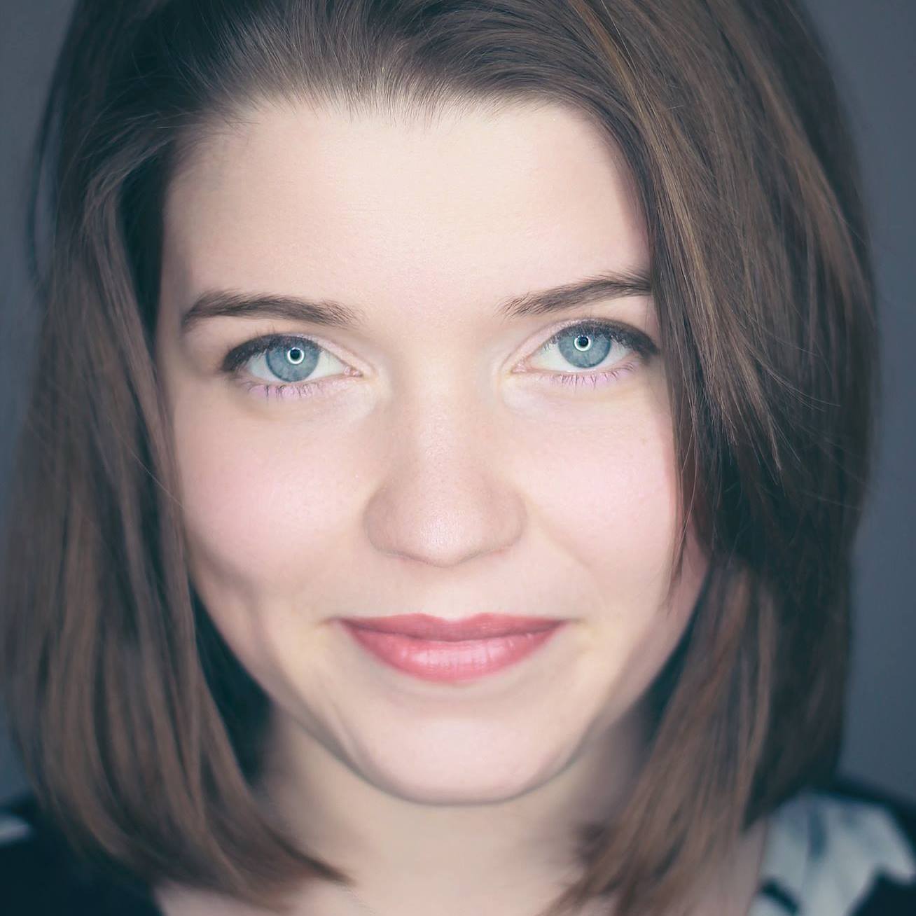 Viviana Schaller, SkillSquare