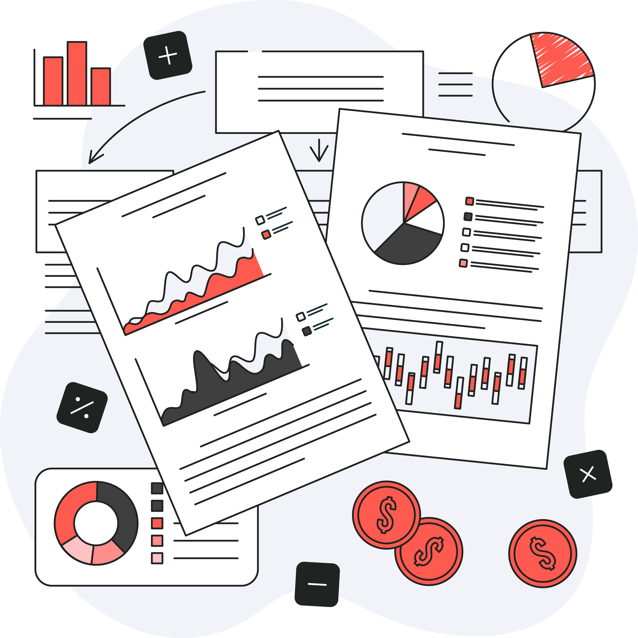 Consulting
