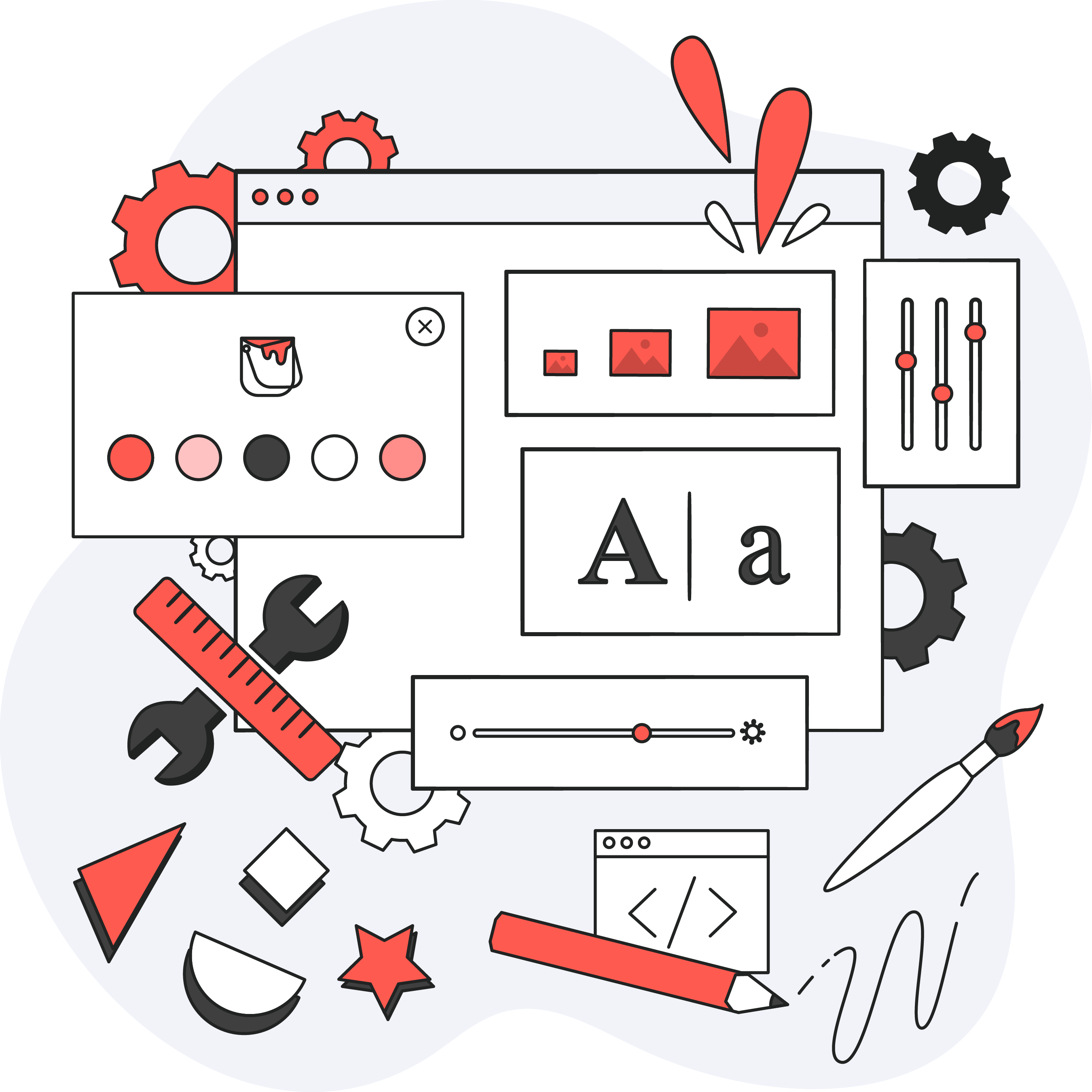 Design